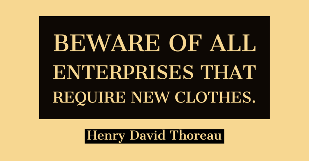 Beware of All Enterprises